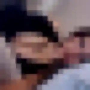 Veronique, 43 ans, cherche un rencontre coquine à Clermont