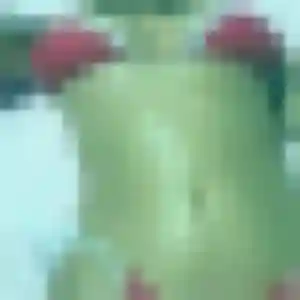 Berengere de Clermont-Ferrand, 28 ans - rencontre coquine discret