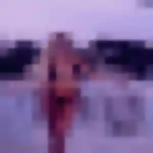 Helena de Clermont-Ferrand, 40 ans - rencontre coquine discret