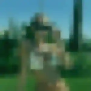 Ilona (34 ans) à Clermont-Ferrand cherche un rencontre coquine ce soir