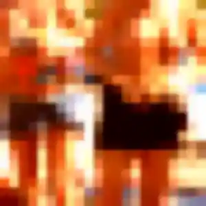 Photo exclusive de Margaux, 37 ans à Clermont-Ferrand - rencontre sans lendemain