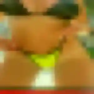 Rose-Marie, 33 ans, disponible à Clermont-Ferrand pour un rencontre coquine