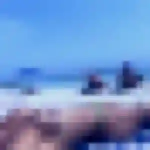 Photo de Gaia à Clermont-l'Hérault (25 ans) - rencontre coquine anonyme