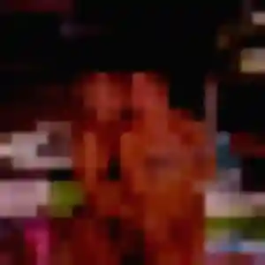Photo sexy de Margaux, 23 ans à Clermont-l'Hérault - plan discret