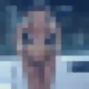 Profil de Margot à Clermont-l'Hérault (35 ans) - rencontre coquine discret