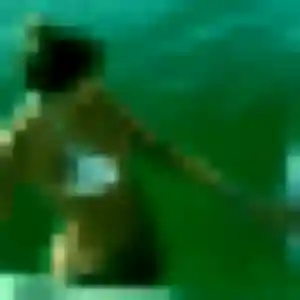 Lily, 45 ans, cherche un rencontre coquine à Clichy-sous-Bois