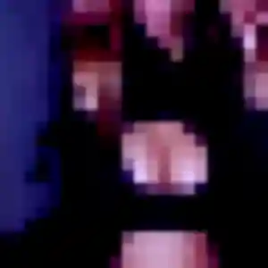 Marie-Jeanne (38 ans) à Clichy-sous-Bois cherche une rencontre rapidement