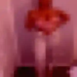 Noemie, fille de 34 ans veut rencontre coquine à Clichy-sous-Bois