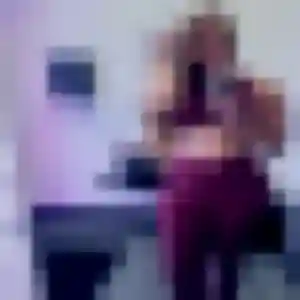 Ornella de Clichy-sous-Bois, 33 ans - rencontre coquine en toute liberté