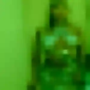 Viviane de Clichy-sous-Bois, 20 ans - rencontre coquine en toute liberté