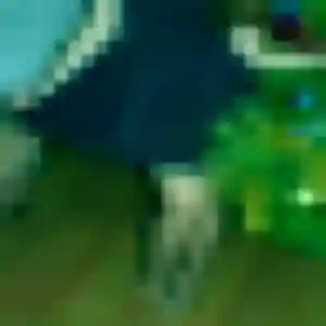 Amel, 22 ans, dispo pour rencontre coquine à Clichy