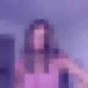 rencontre coquine à Clichy : photo de Elise, 36 ans - sans engagement