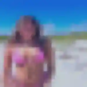 Geraldine de Clichy, 20 ans - rencontre coquine sans prise de tête