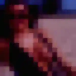 Mathilde, femme de 23 ans propose rencontre coquine à Clichy