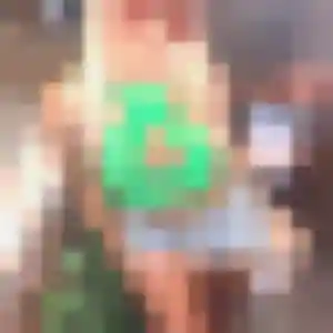 Belle Mia, 33 ans à Clichy - voir sa photo