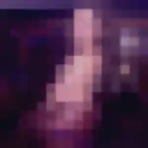 rencontre coquine à Clichy : photo de Romane, 20 ans - sans engagement