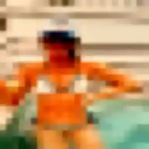 Svetlana de Clichy, 33 ans - rencontre coquine sans prise de tête