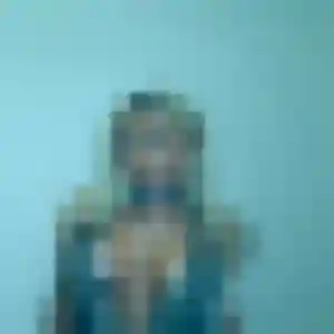 Kelly, 25 ans, disponible à Clisson pour un rencontre coquine