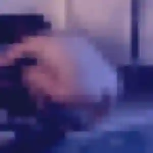 Lisette, 27 ans, connectée à Clisson pour une rencontre coquine