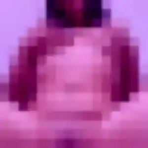 Meriem, fille de 29 ans propose rencontre coquine à Clisson