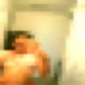 Nina de Clisson, 35 ans - rencontre coquine sans prise de tête