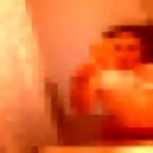 rencontre coquine à Cloyes-les-Trois-Rivières : photo de Ines, 43 ans - inscription gratuite