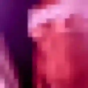 Photo de Pierrette à Cloyes-les-Trois-Rivières (20 ans) - rencontre coquine sans inscription