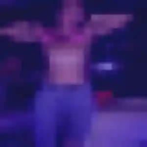 Touria (29 ans) à Cloyes-les-Trois-Rivières cherche un rencontre coquine ce soir