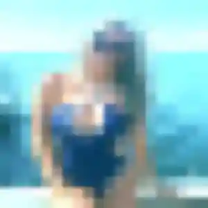 Elsa (22 ans) à Cluses propose une rencontre ce soir