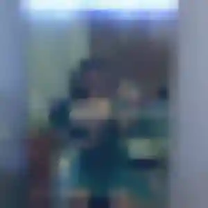 Photo perso de Hermine, 31 ans à Cluses - plan discret