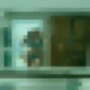 Idalina de Cluses, 45 ans - rencontre coquine en toute liberté