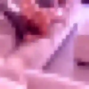 Karima (43 ans) à Cluses cherche un rencontre coquine rapidement