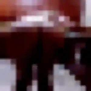 Severine, femme de 39 ans veut rencontre coquine à Cluses