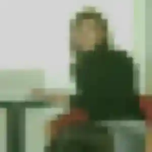 Rejoins Jade, 31 ans à Cognac en t'inscrivant