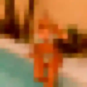 Lea, 22 ans, veut un rencontre coquine à Cognac