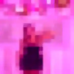 Blandine, 22 ans, en ligne à Cognin pour un rencontre coquine