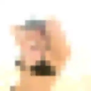 Profil de Inaya à Cognin (28 ans) - rencontre coquine discret