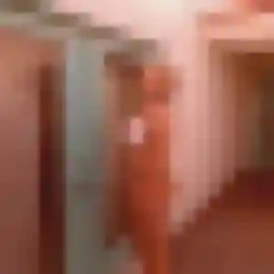 Irina de Cognin, 34 ans - rencontre coquine sans prise de tête