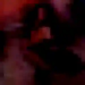 Isaure, 24 ans, dispo pour rencontre coquine à Cognin