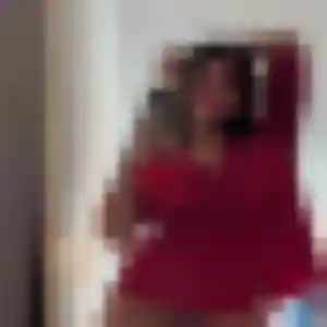 Jolie Joanne, 27 ans à Cognin - voir sa photo