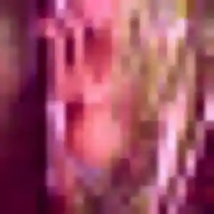 Photo perso de Ulrike, 30 ans à Cognin - rencontre coquine