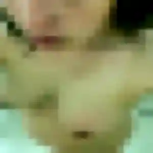 Anna, femme de 26 ans cherche rencontre coquine à Cogolin