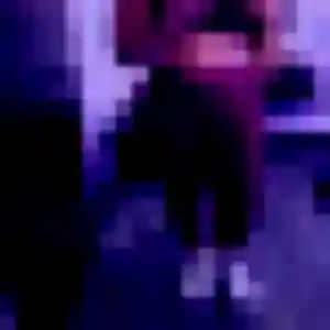Profil de Blanche à Cogolin (40 ans) - rencontre coquine anonyme