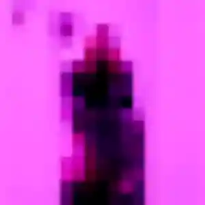 Celeste, 37 ans, cherche un rencontre coquine à Cogolin