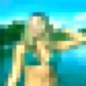 Delice, 35 ans, connectée à Cogolin pour un rencontre coquine