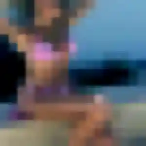 Contacte Oceane, 24 ans à Cogolin en t'inscrivant