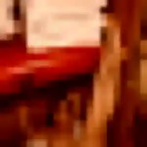 rencontre coquine à Cogolin : profil de Victoire, 34 ans - inscription gratuite