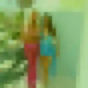 rencontre coquine à Cogolin : photo de Virginie, 20 ans - sans engagement