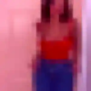 Photo exclusive de Wilhelmine, 20 ans à Cogolin - rencontre sans lendemain