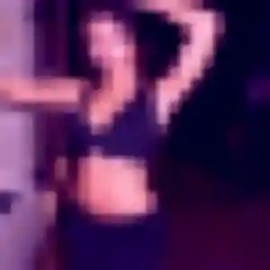 rencontre coquine à Colmar : photo de Aurelie, 25 ans - sans engagement
